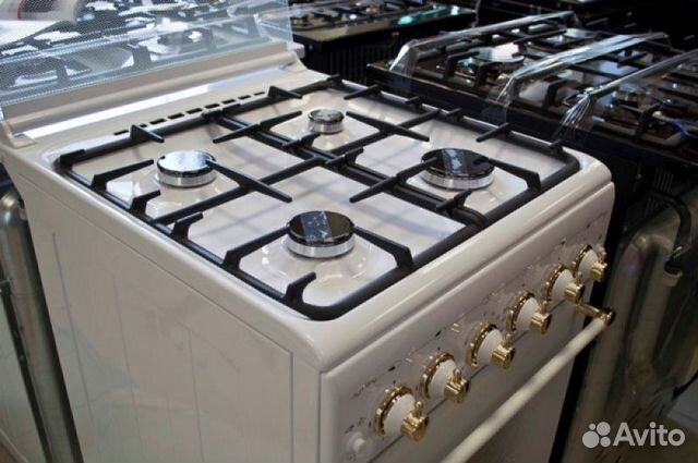 Газовая плита гефест 5100. Плита газовая 5100 02 0182. Гефест 5100-02 0182. Гефест 5100-02 0068. Плита газовая 5100 02 0182.