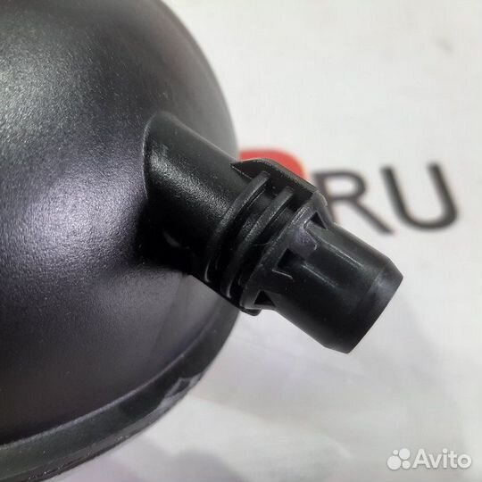 Бачок расширительный Mercedes-Benz C-Class W205