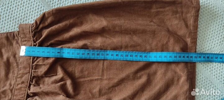 Сарафан для девочки