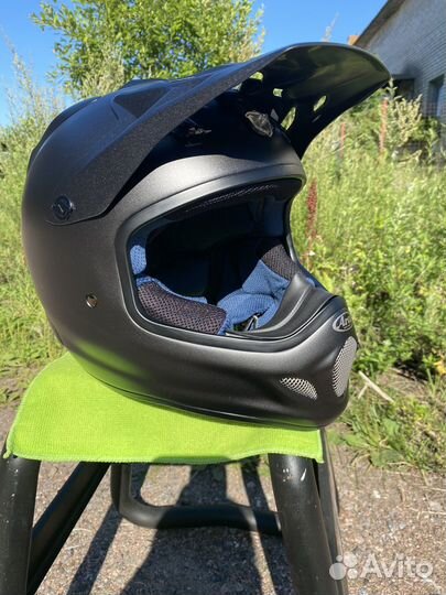 Шлем Arai VX-3
