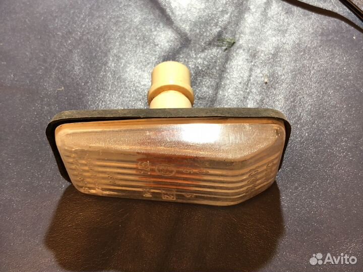 Указатель поворота для а/м Ока