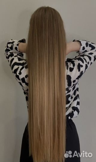 Кератин, ботокс, холодное восстановление