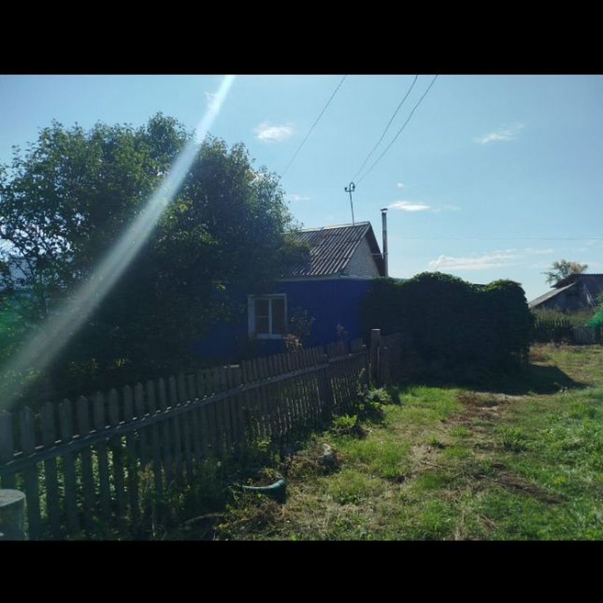 Квартира 3-комн. 51 м² за 200 000 ₽ в ст-ца Ребриха — фото 1