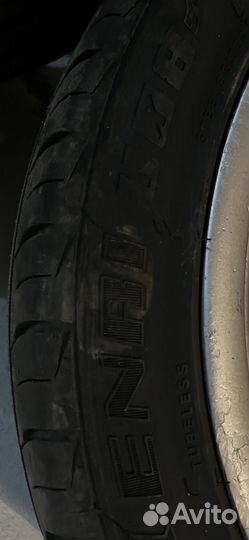 Grenlander Enri U08 245/40 R18