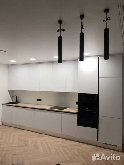 Кухня на Заказ