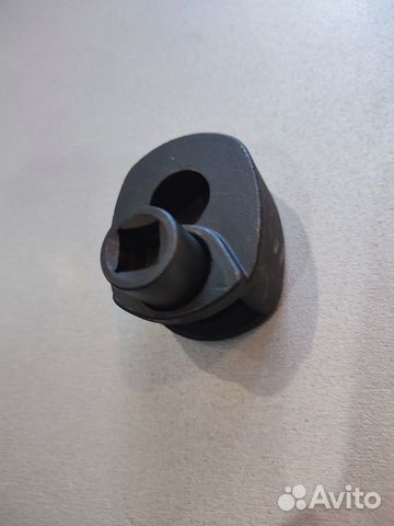 Ключ эксцентриковый для рулевой тяги