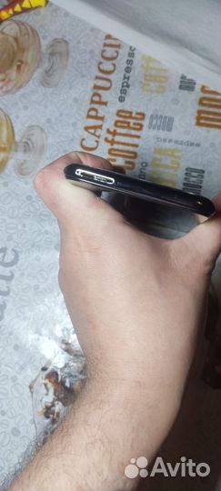 HONOR 10 Lite, 3/32 ГБ