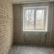 Машинная штукатурка, Раменское