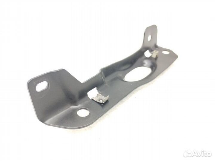 Кронштейн Bmw 6-Series E63 3.0 N52 2007