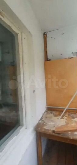 2-к. квартира, 56,9 м², 7/9 эт.