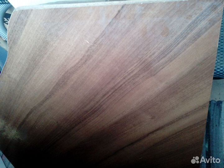 Компьютерная столешница