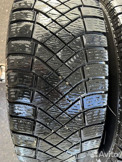 Pirelli Ice Zero 195/65 R15