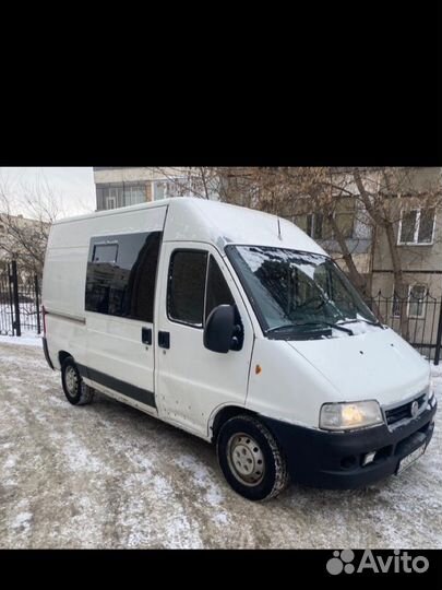 Выкуп Авто / Выкуп битых авто / Срочный выкуп