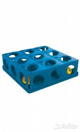 Игрушка для кошек