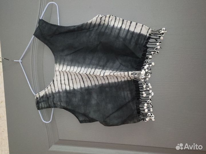 Женские вещи