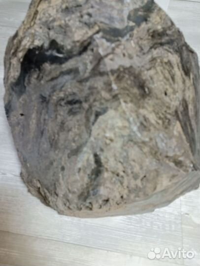 Жеманшенит