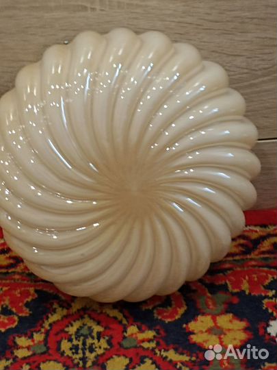 Плафон потолочный