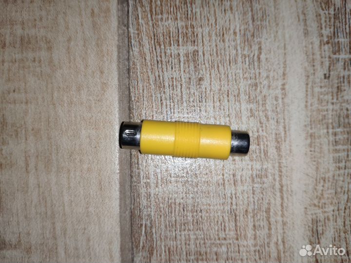 Кабели и адаптеры для пк