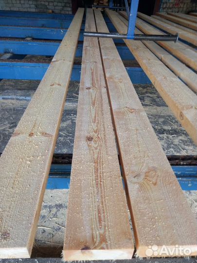 Пиломатериалы для беседок и террас