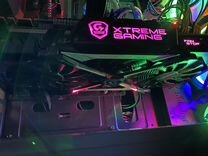 100-19 столбиком. 4 256 38. манжета шевронная 140 170. 8. манжета 4066.