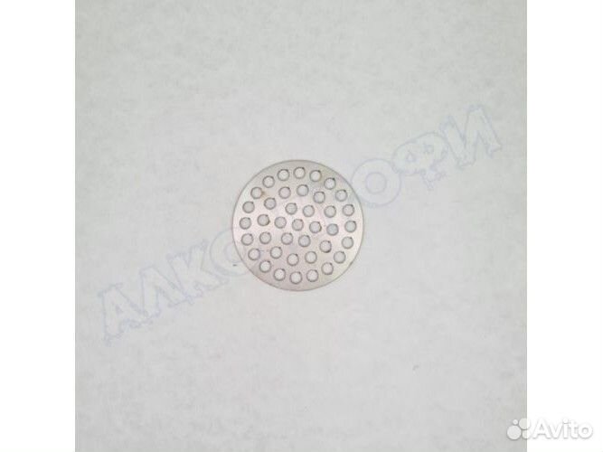 Непрерывная бражная колонна (нбк) 3