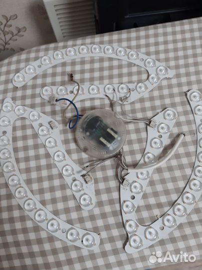 Держатель для утюга IKEA