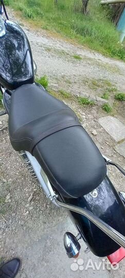 Магна 250