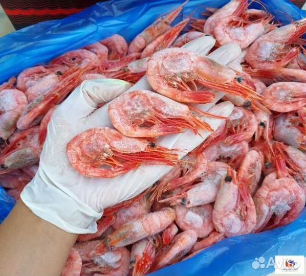 Упаковщик/ фасовщик вахта