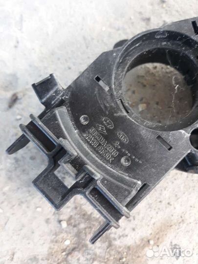 2012-19 Санта фе переключатель подрулевой Santa Fe