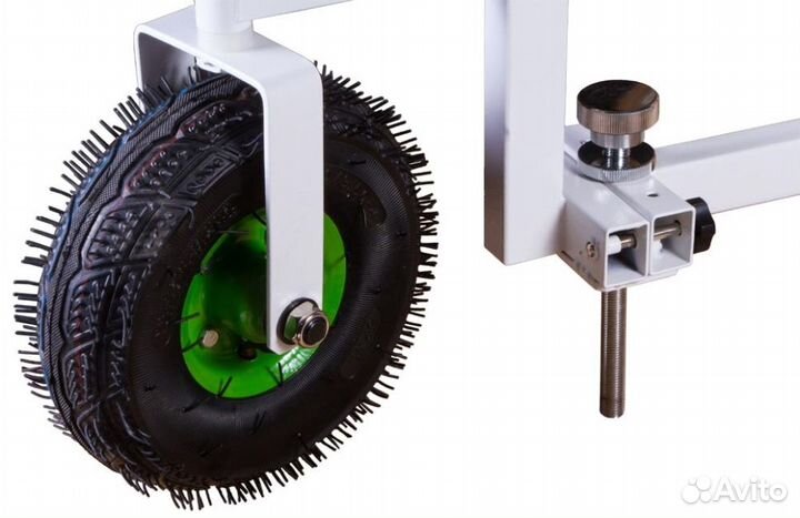 Тележка для транспортировки Sky-Watcher Dob 8/10/1