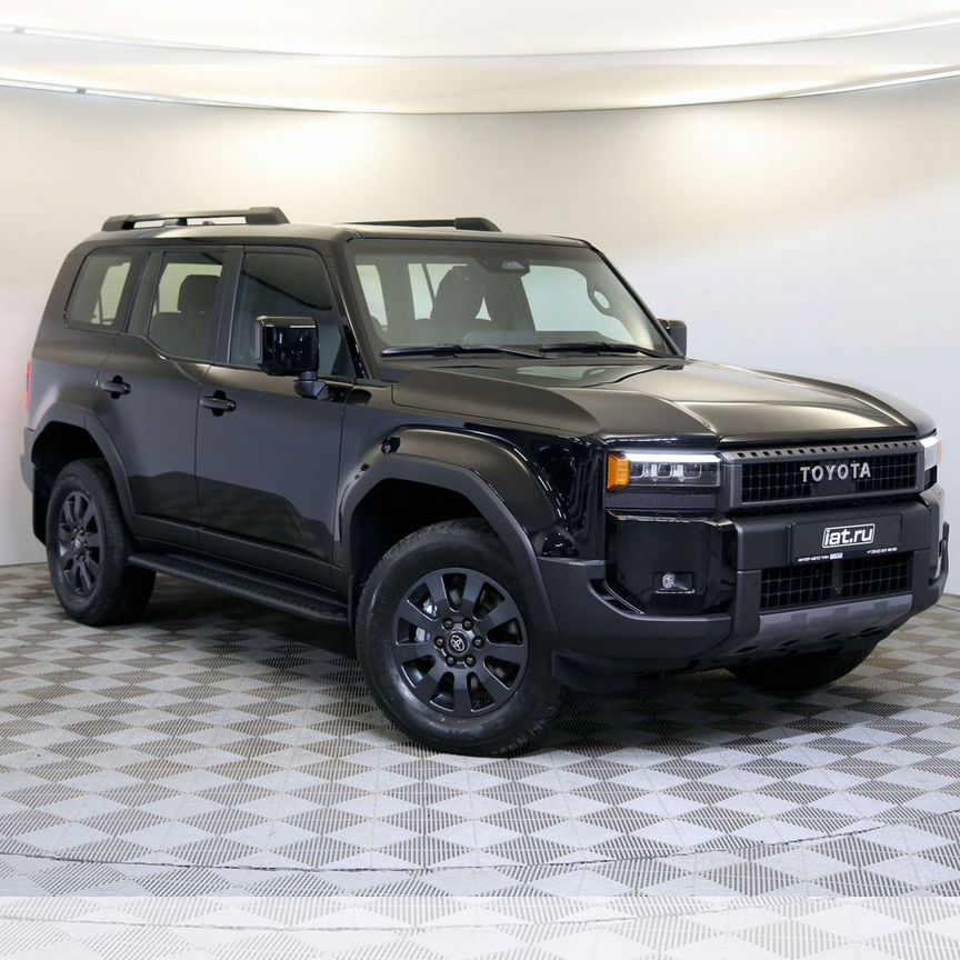 Купить Toyota 🚘 от 145 000 ₽ в Боровичах: 481 объявление