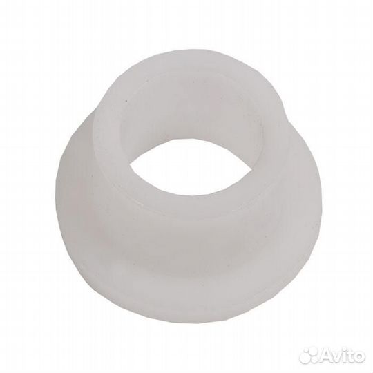 Прокладка шнека мясорубки Kenwood 9999990138