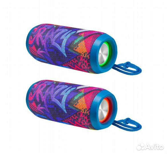 Bluetooth колонка Defender Enjoy S750