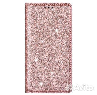 Чехол на iPhone 14