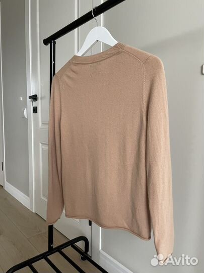 Свитер massimo dutti M