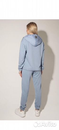 Спортивный костюм женский новый