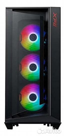 1080 Adata cruiserst-bkcww