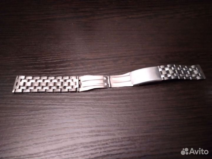 Браслет для часов
