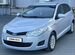 Chery Very 1.5 MT, 2012, 150 000 км с пробегом, цена 320000 руб.