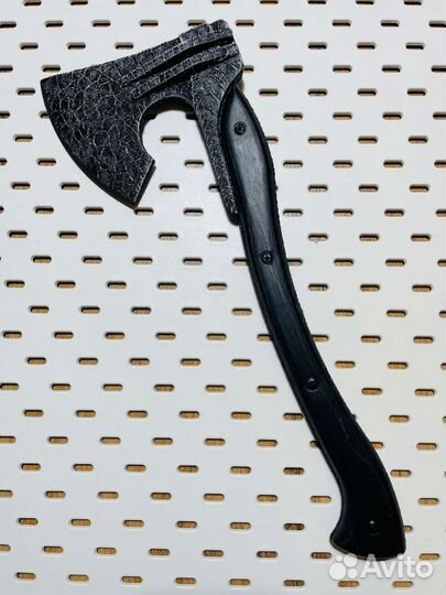 Топоры Кованые на презент