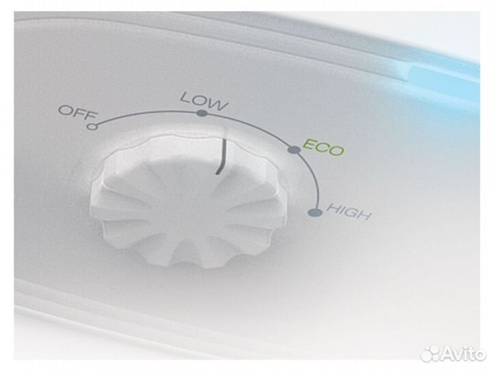 Водонагреватель Ballu BWH/S 80 Rodon 80 л