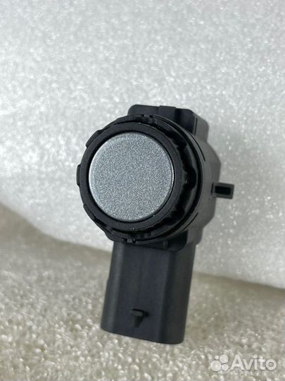 Парктроник PDC (ультразвуковой датчик) Bmw 1 2 3 4