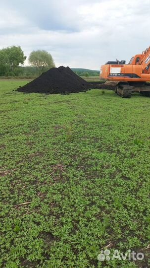 Песок опгс щебень