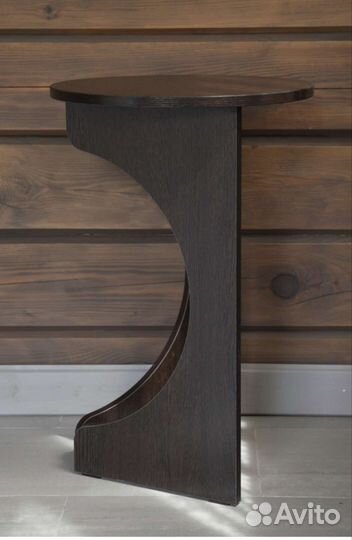 Стол журнальный раскладной