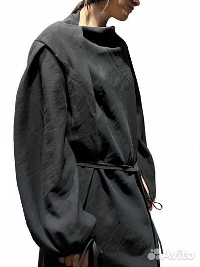 Платье - Древняя магия -L