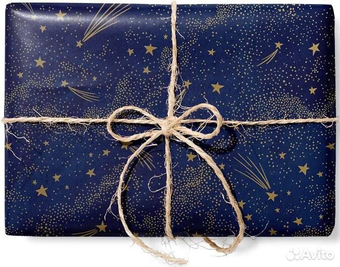 База под макияж и BB крем Атоми