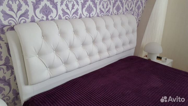 Перетяжка мебели - Мебельная студия 