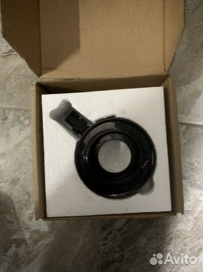 Магнит компрессора ford focus 2