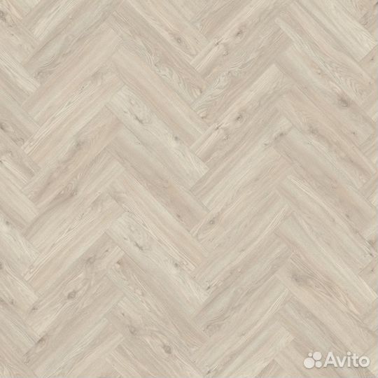 Ламинат инж.LVT Moduleo LayRed Herringbone 58228