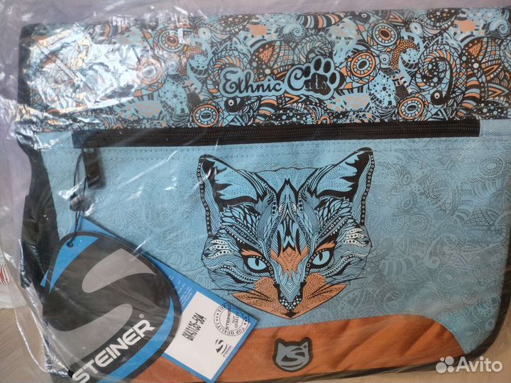 Школьная сумка